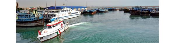 عکس‌های صفحه اصلی شرکت آتیه قشم 3