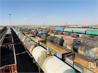 حضور مدیر عامل و نایب رئیس هیات مدیره شرکت انبارهای عمومی ایران در جلسه شورای گفتگو دولت با بخش خصوصی در استان خراسان رضوی 1